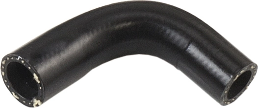 Heater Hose 02-1892