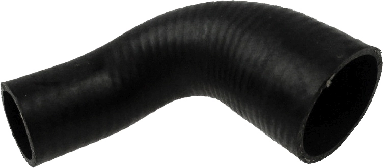Charge Air Hose 09-0547