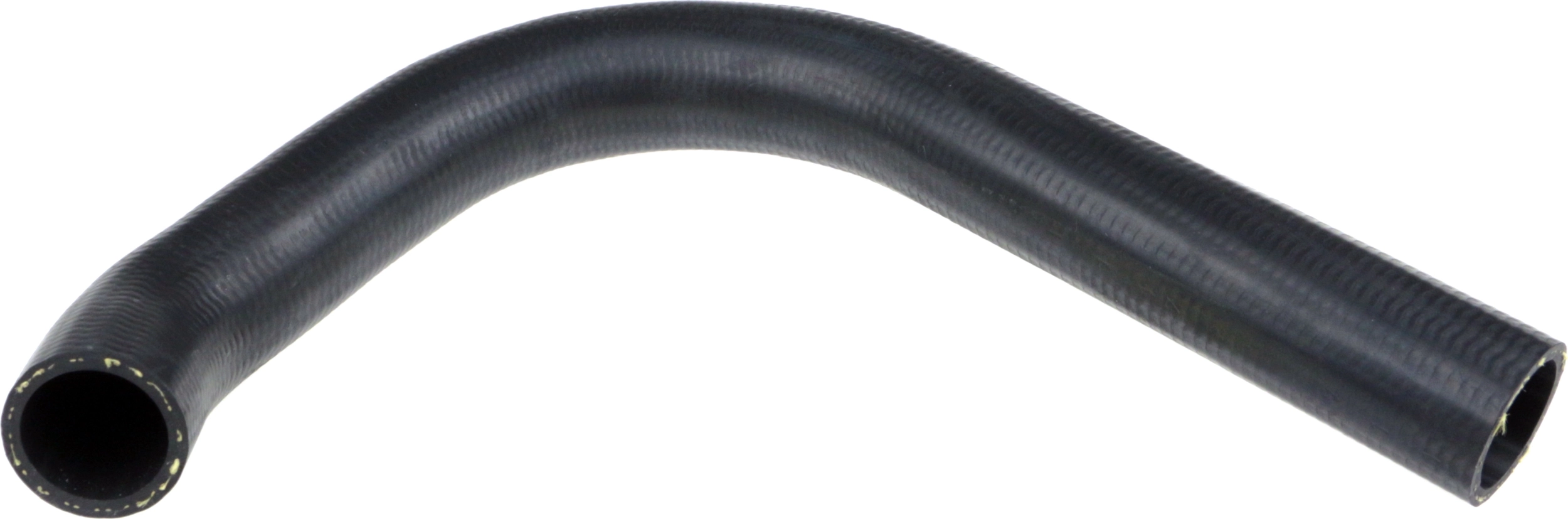 Radiator Hose 3727