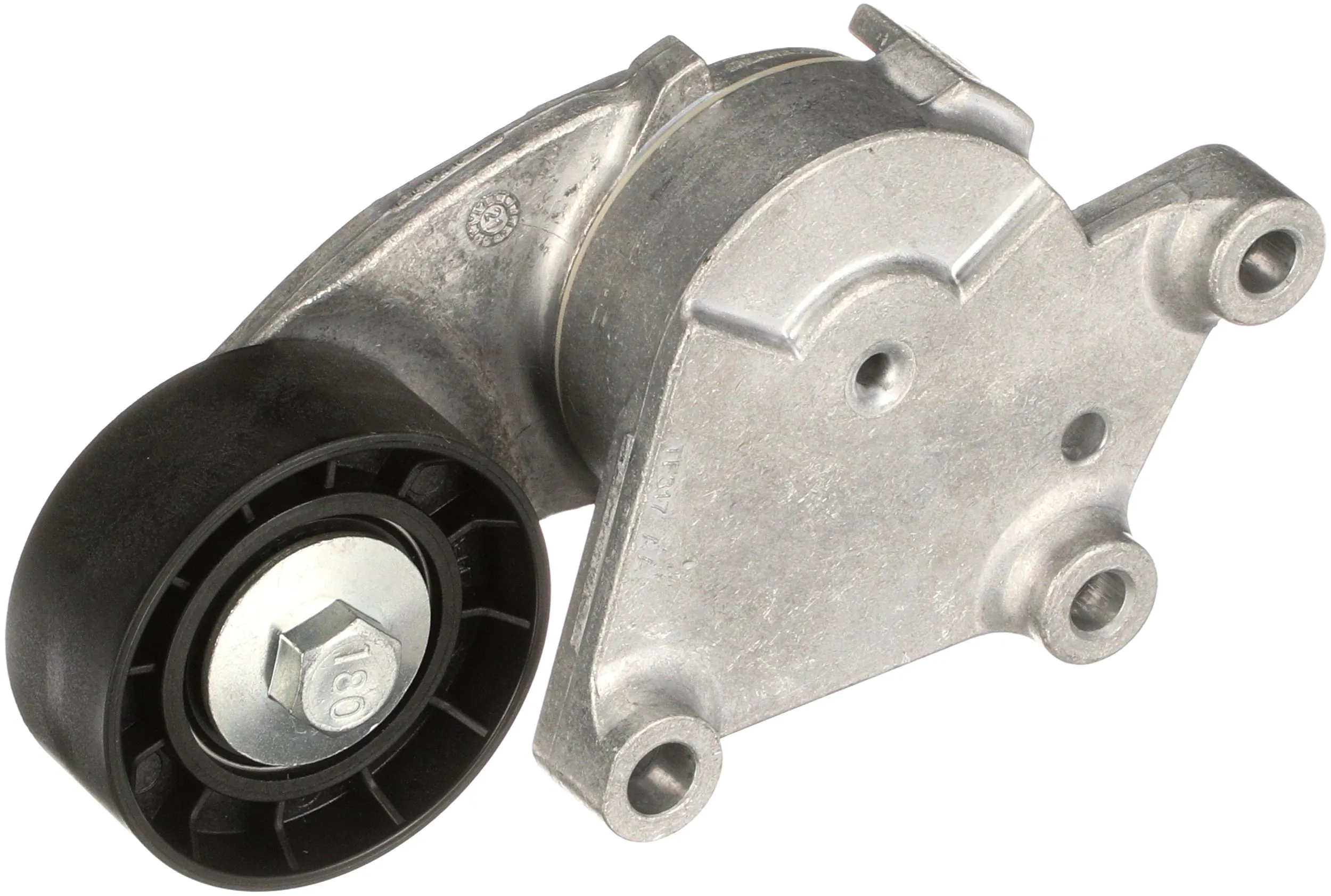 Belt Tensioner, V-ribbed belt DriveAlign™ T39379