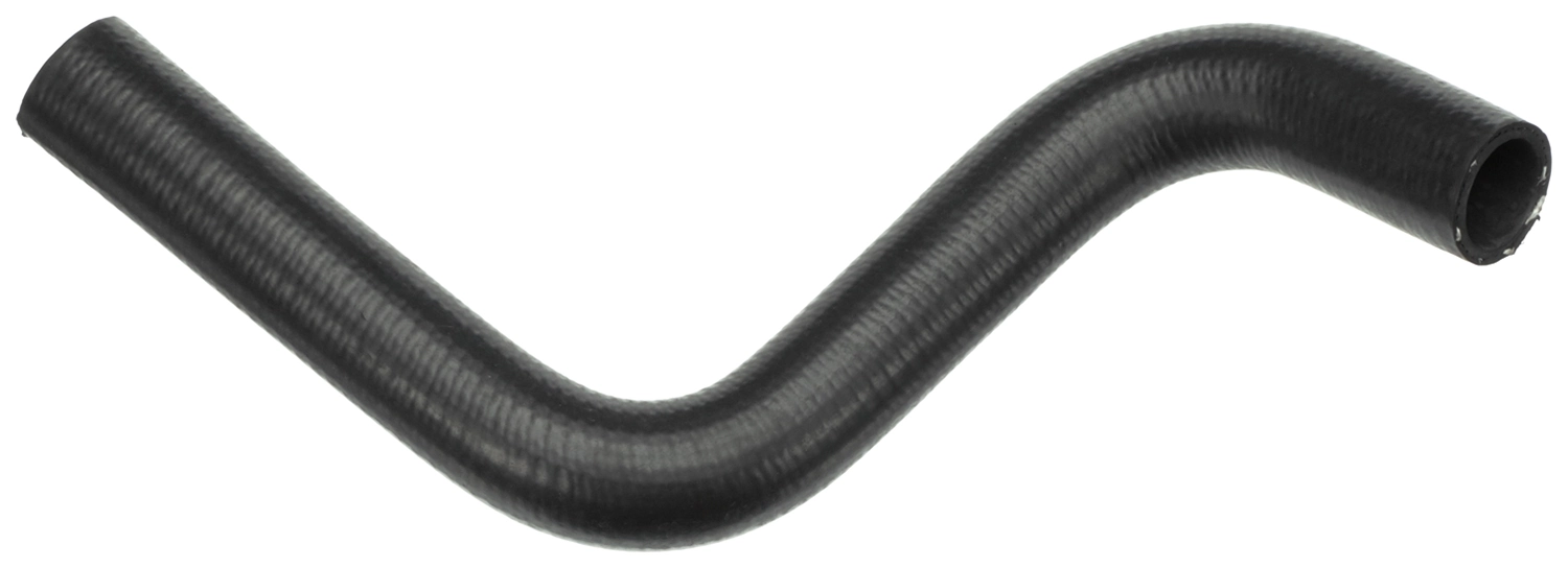 Radiator Hose 05-1297