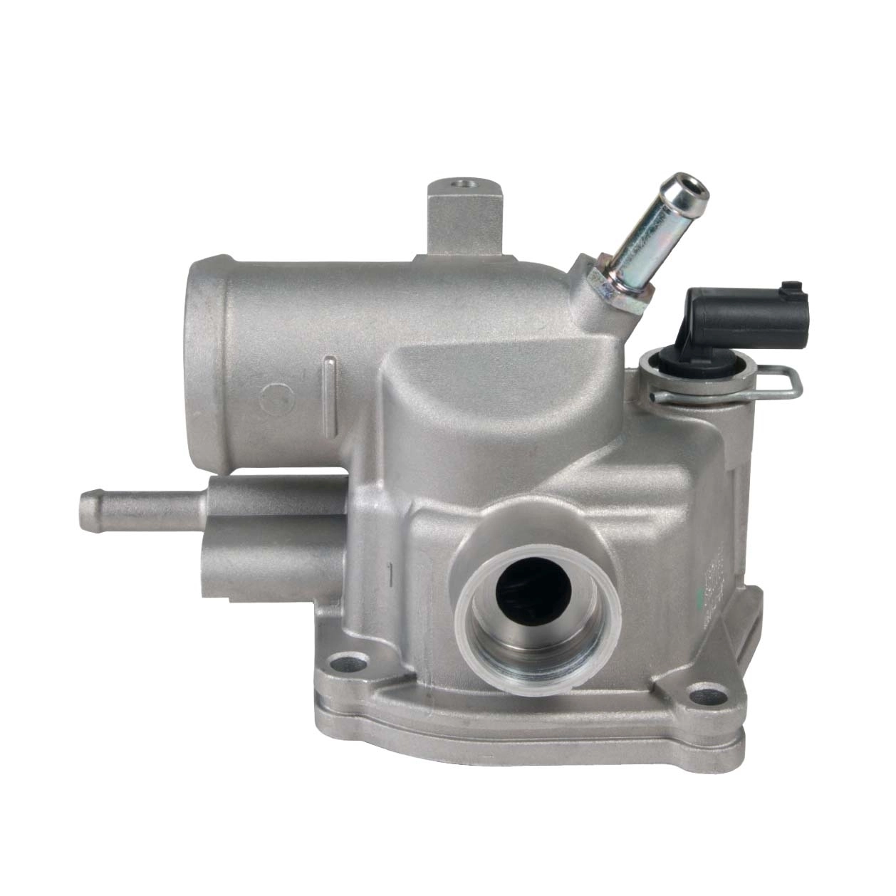 Thermostat, coolant TH37092G1