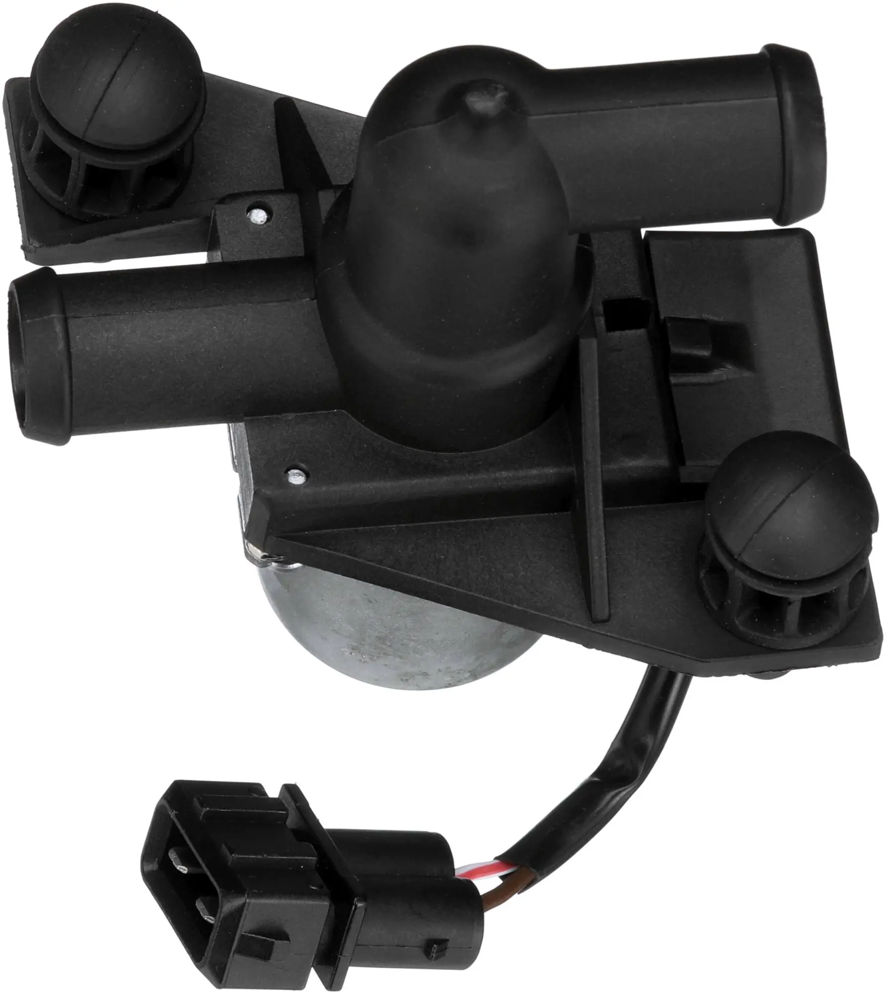 Coolant Control Valve ThermalPro™ EHV121