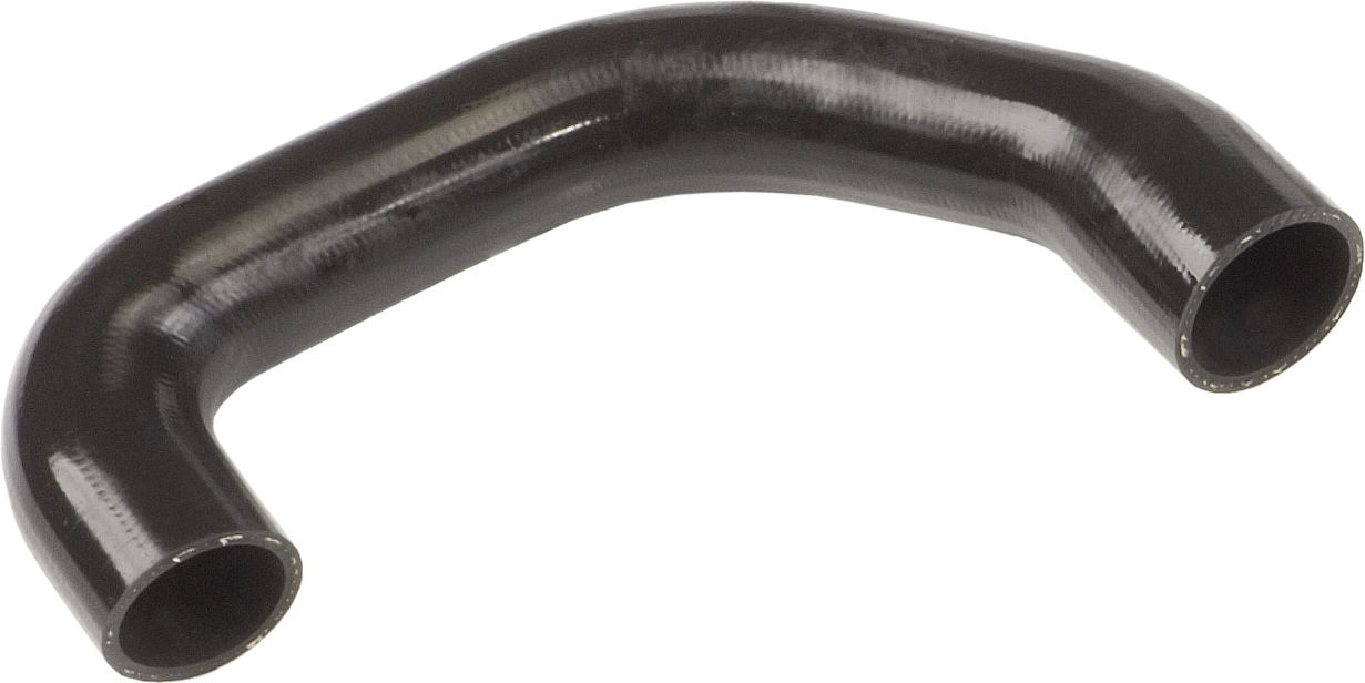 Radiator Hose 05-3355