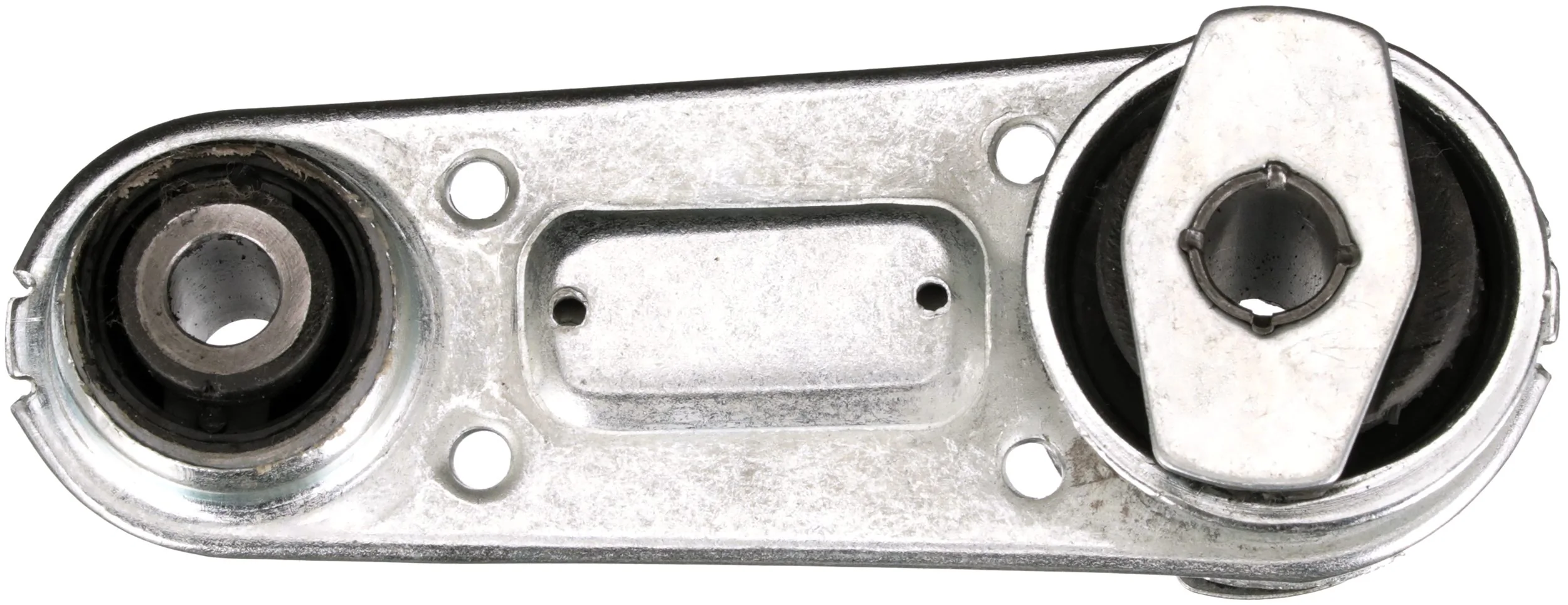 Mounting, engine ETM1287