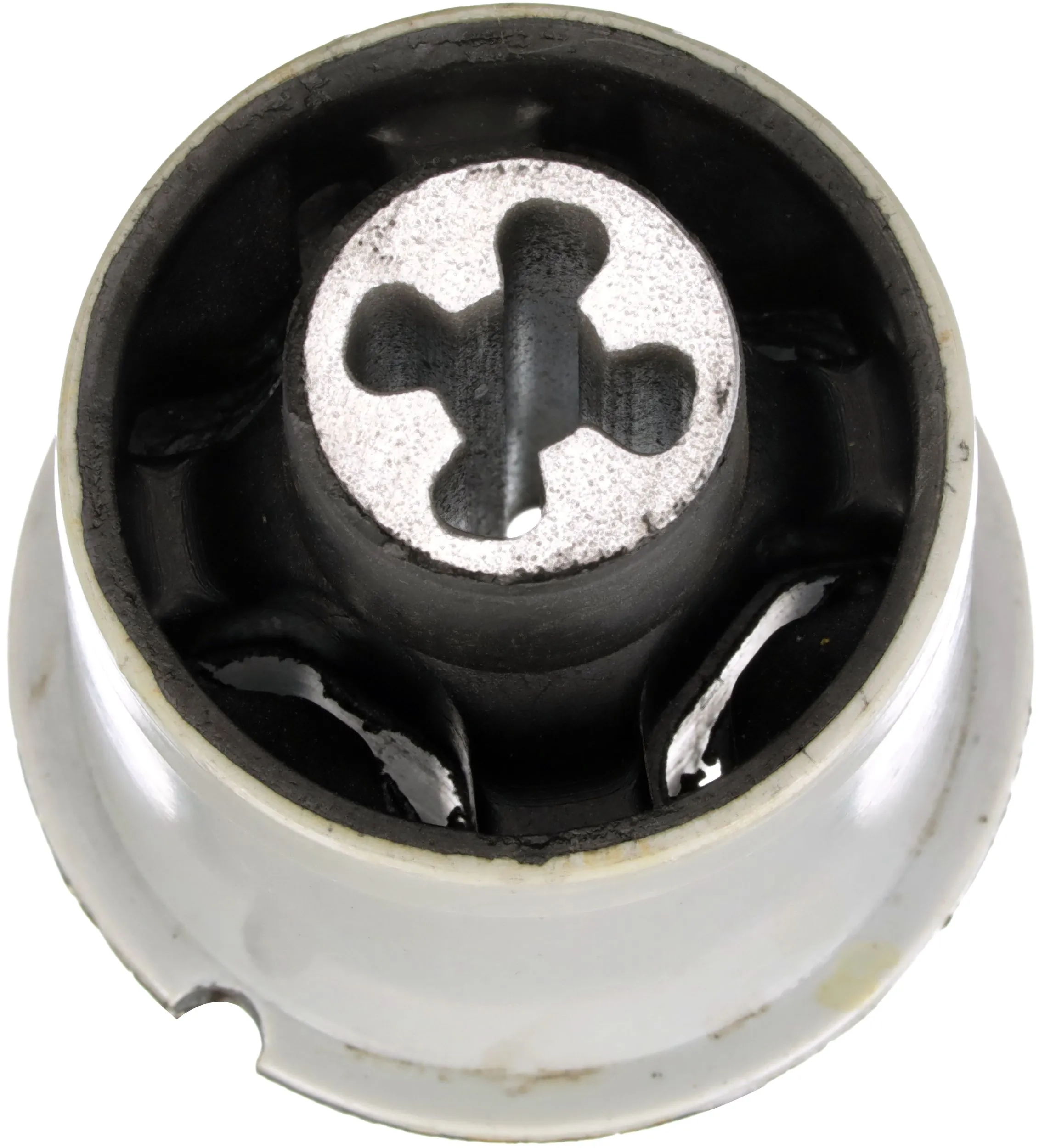 Bushing, axle beam AWS1264