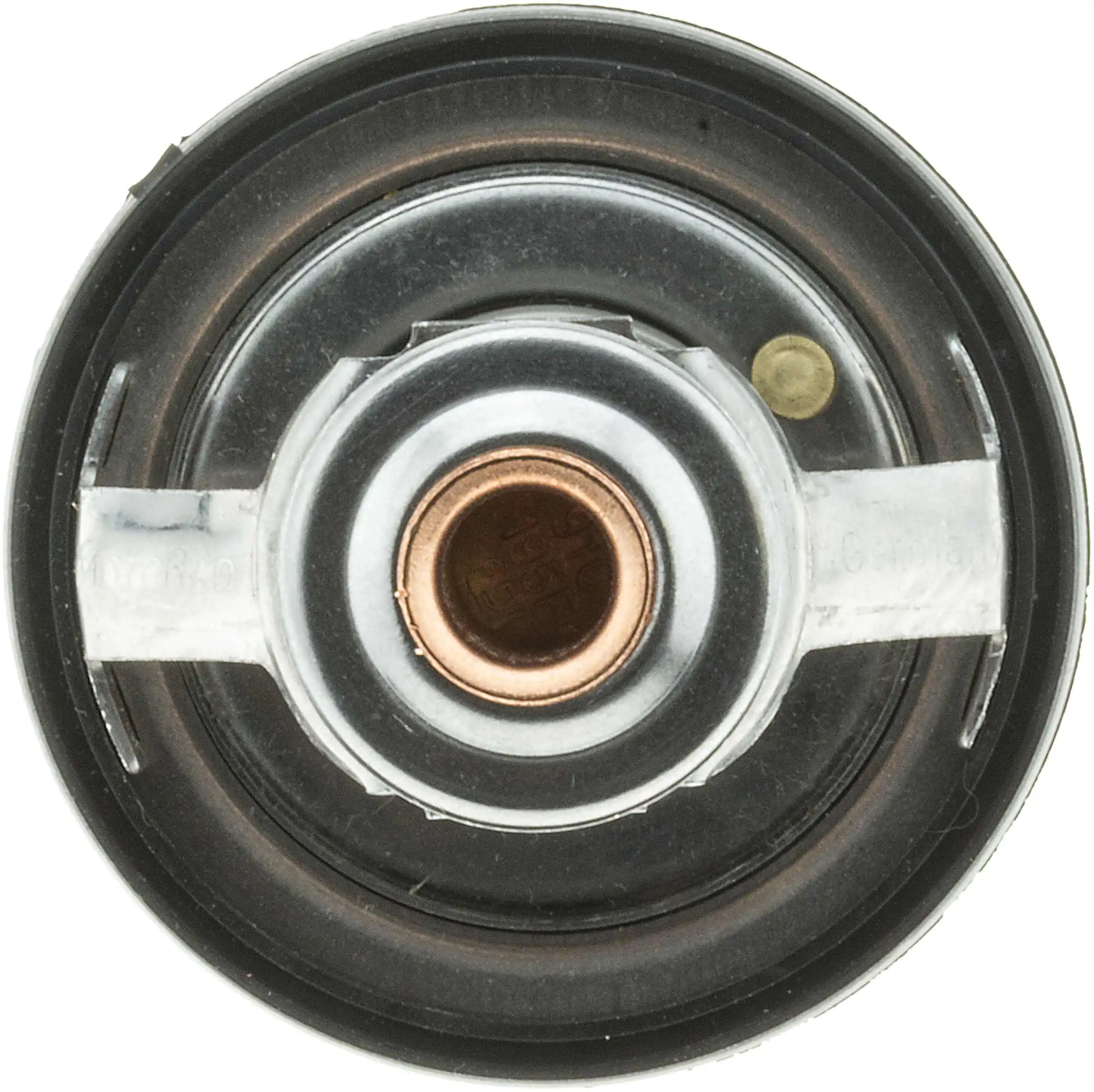 Thermostat, coolant TH44390G1