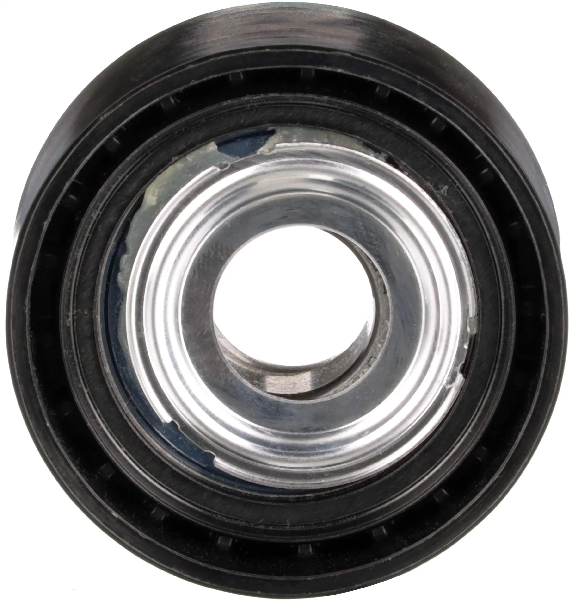 Deflection/Guide Pulley, V-ribbed belt DriveAlign™ T36849