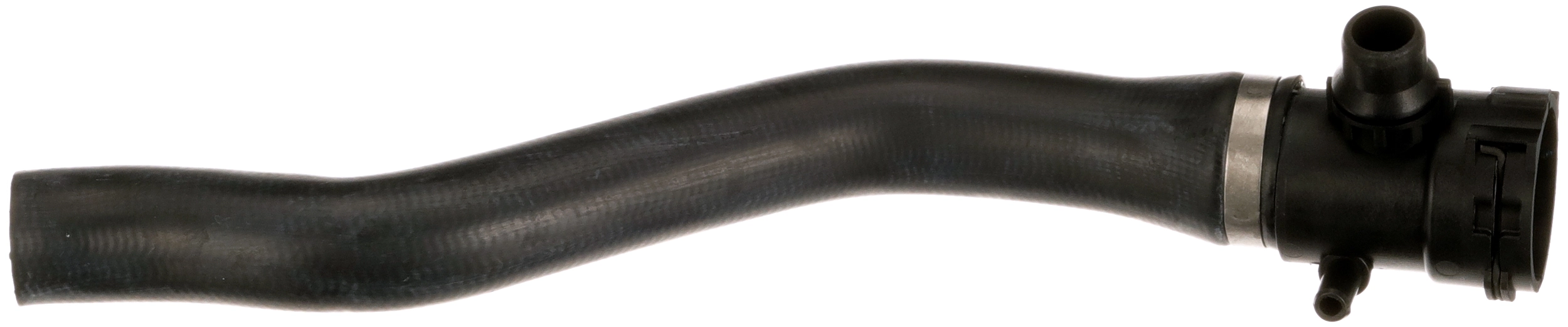 Radiator Hose 05-2961
