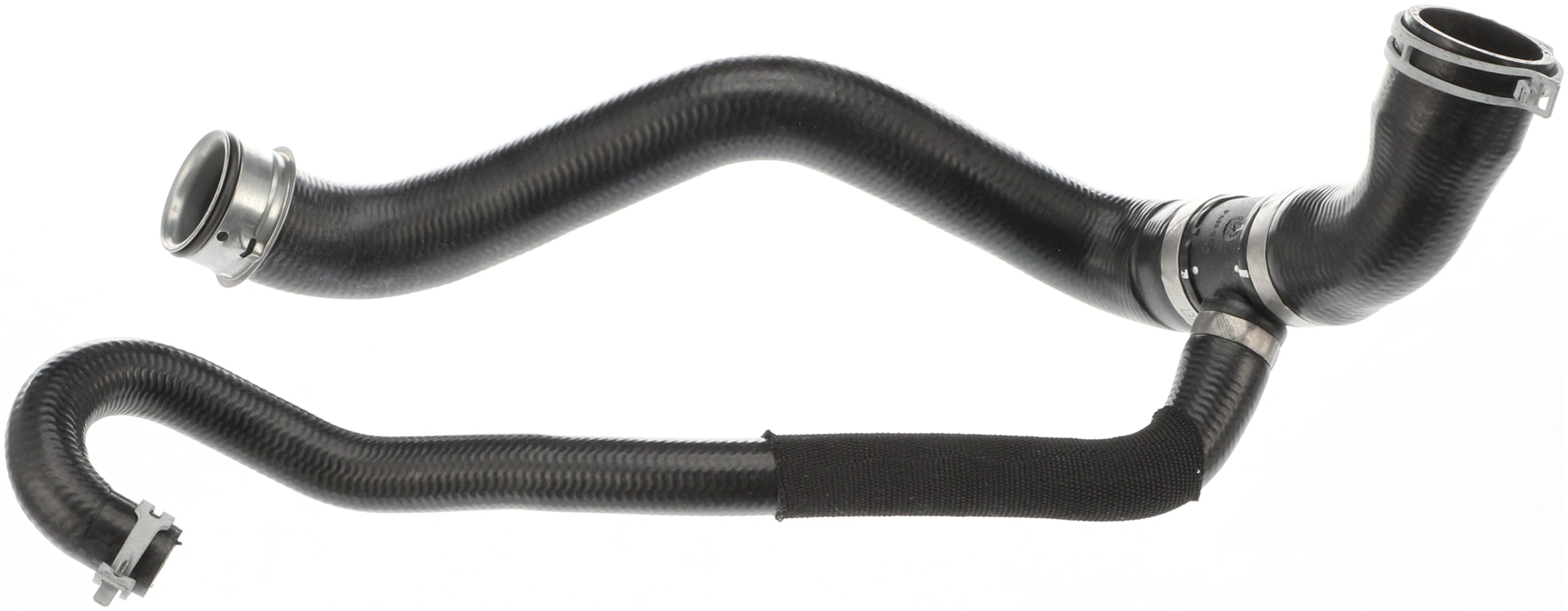 Radiator Hose 05-3400