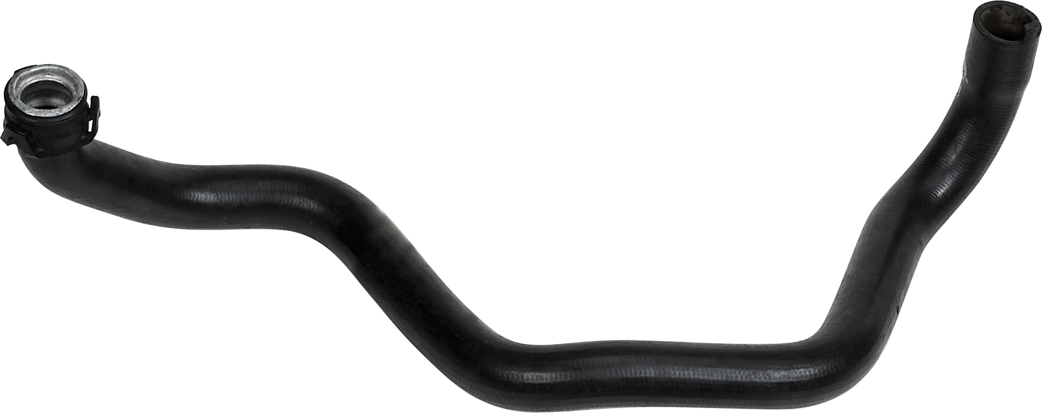 Radiator Hose 3894