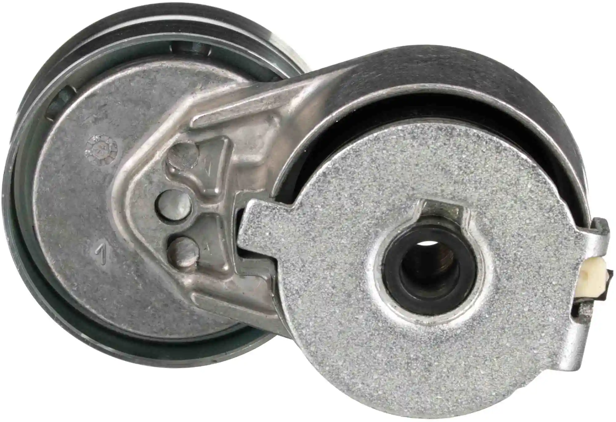 Belt Tensioner, V-ribbed belt DriveAlign™ T38428