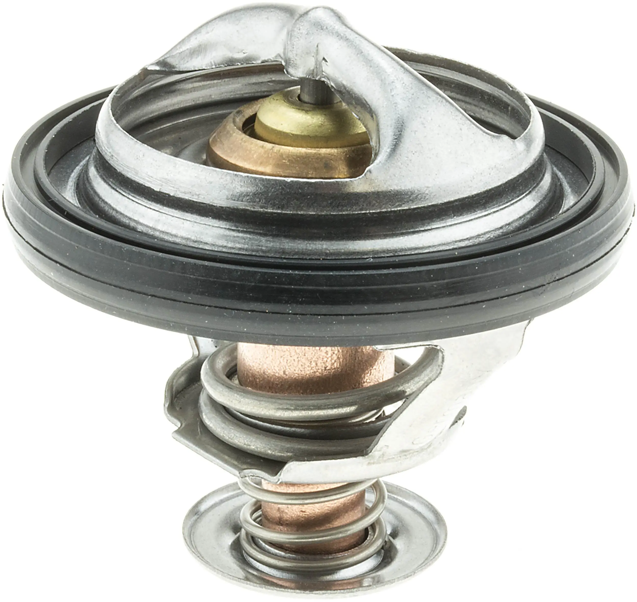 Thermostat, coolant TH44390G1