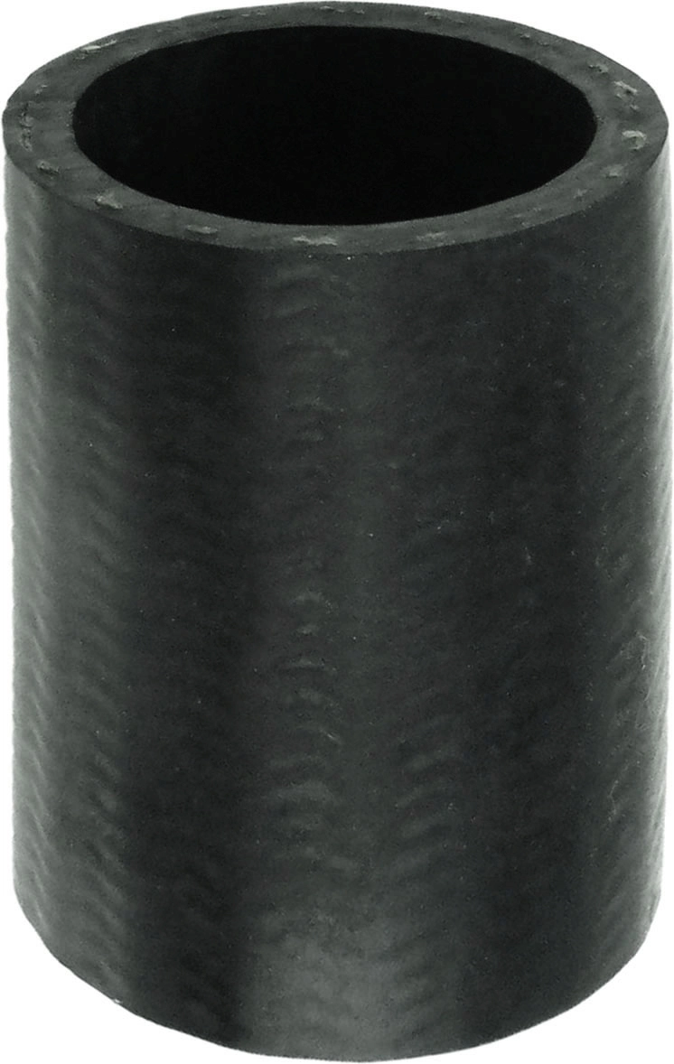 Charge Air Hose 09-0138