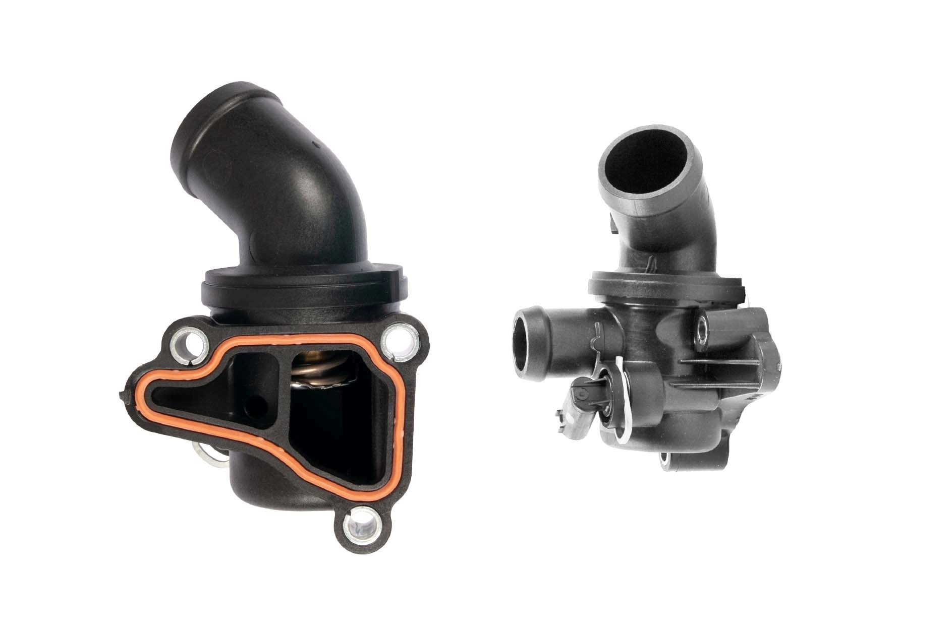 Thermostat, coolant TH38387G1