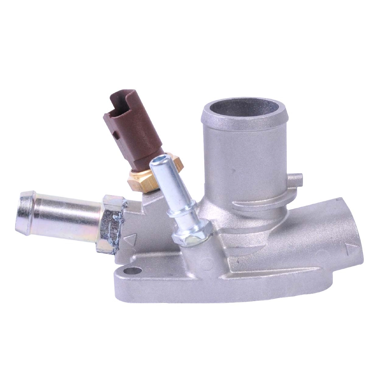 Thermostat, coolant TH43980G1