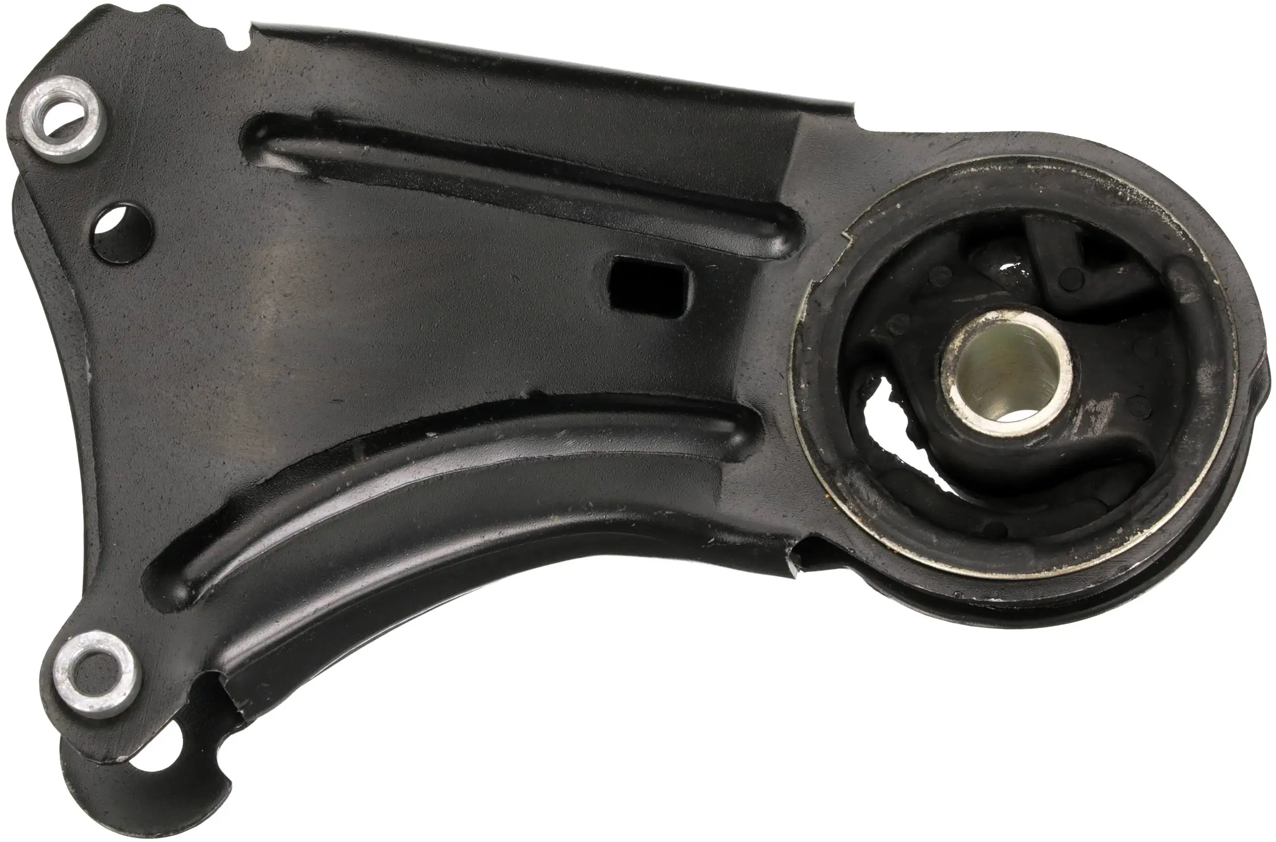 Soporte, motor ETM1383