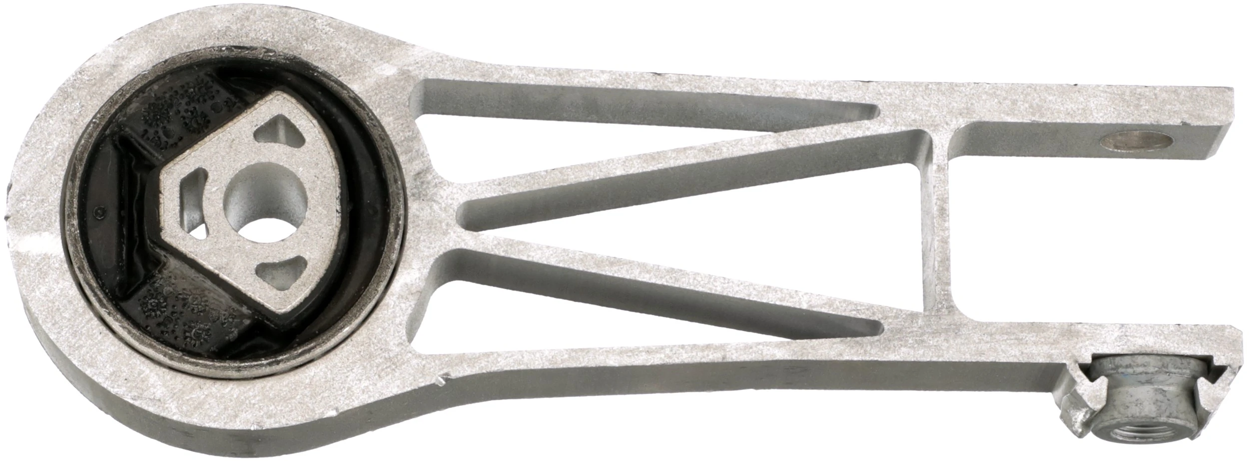 发动机支架 ETM1806