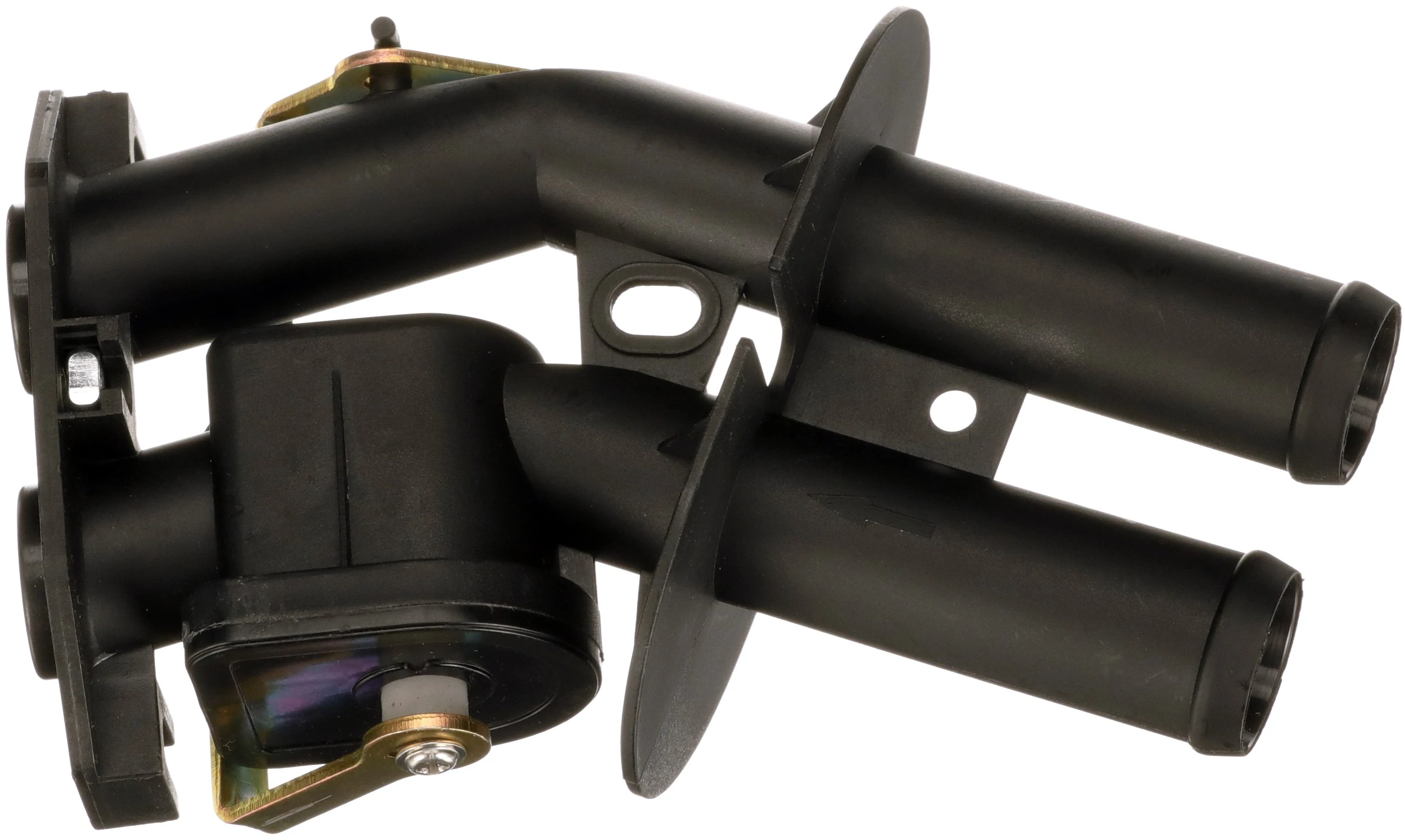 Coolant Control Valve ThermalPro™ EHV167