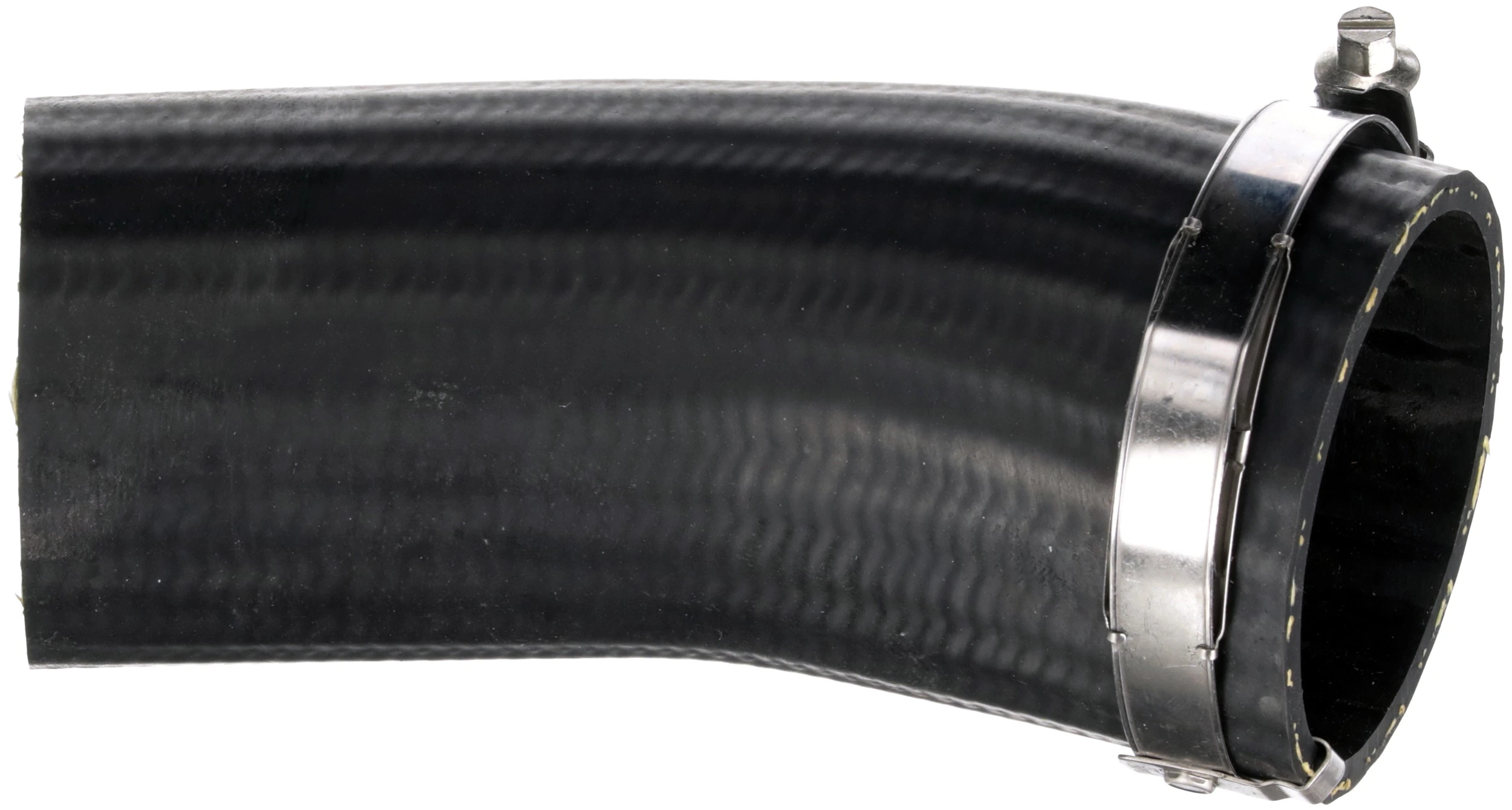 Charge Air Hose 09-0390