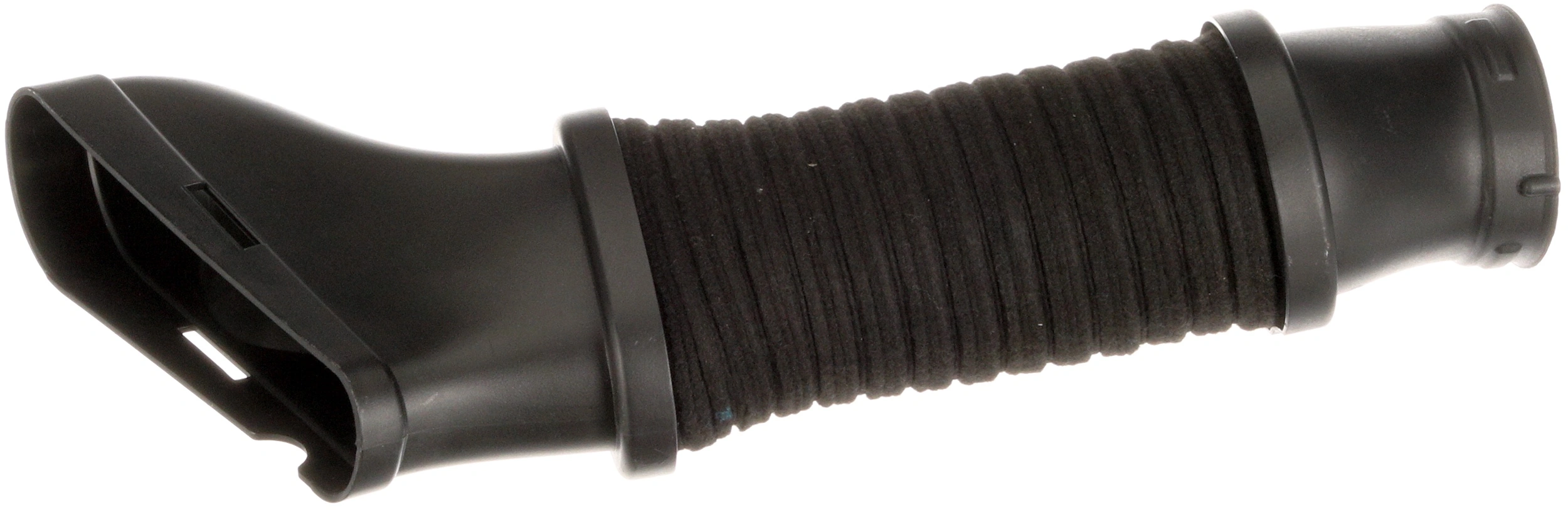 Hose, air supply ANTK1271