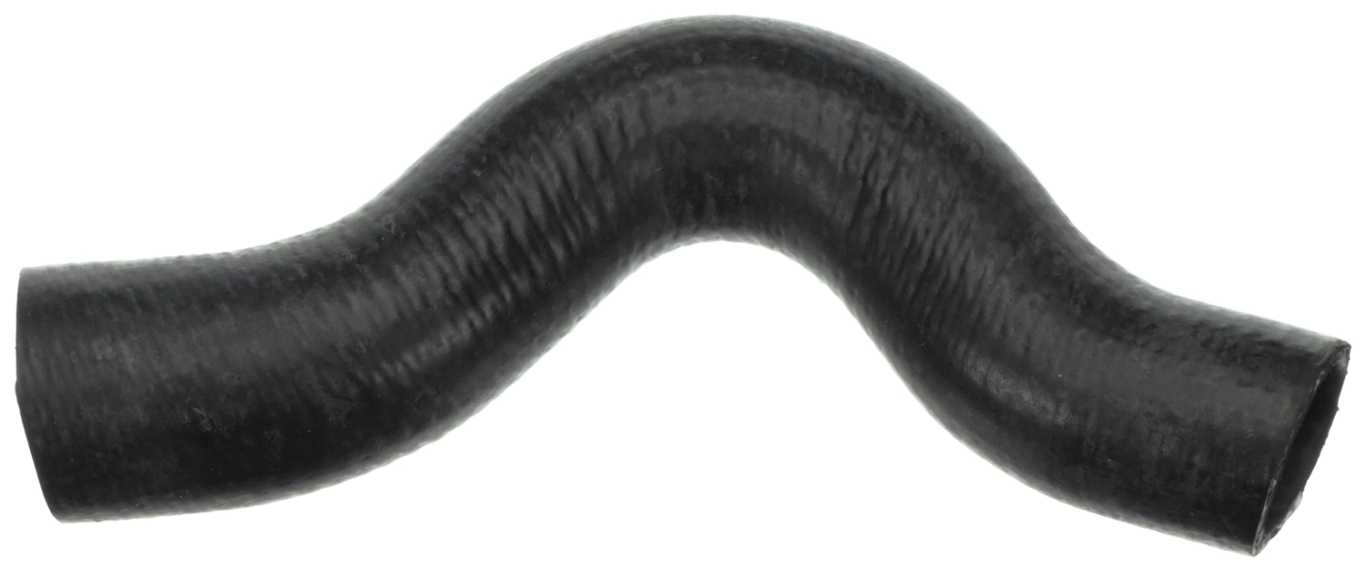 Radiator Hose 05-3500