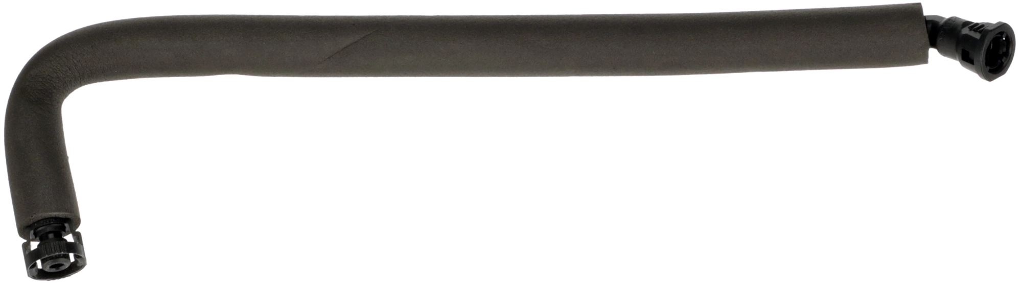 Hose, crankcase ventilation EMH148