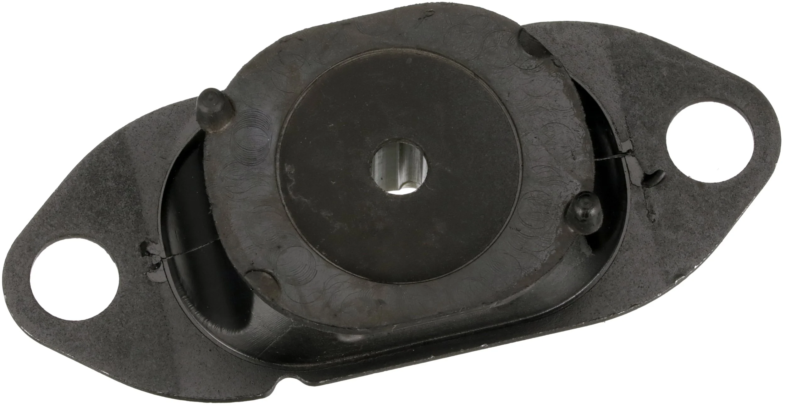 Mounting, engine ETM1534