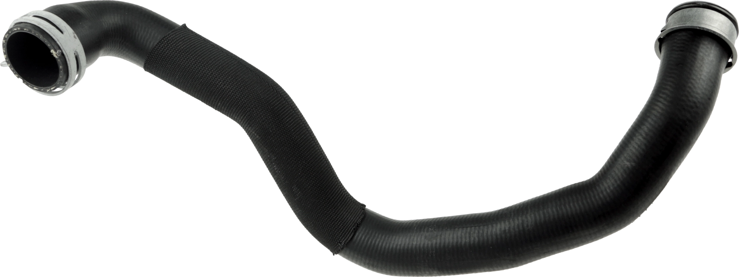 Radiator Hose 05-4335