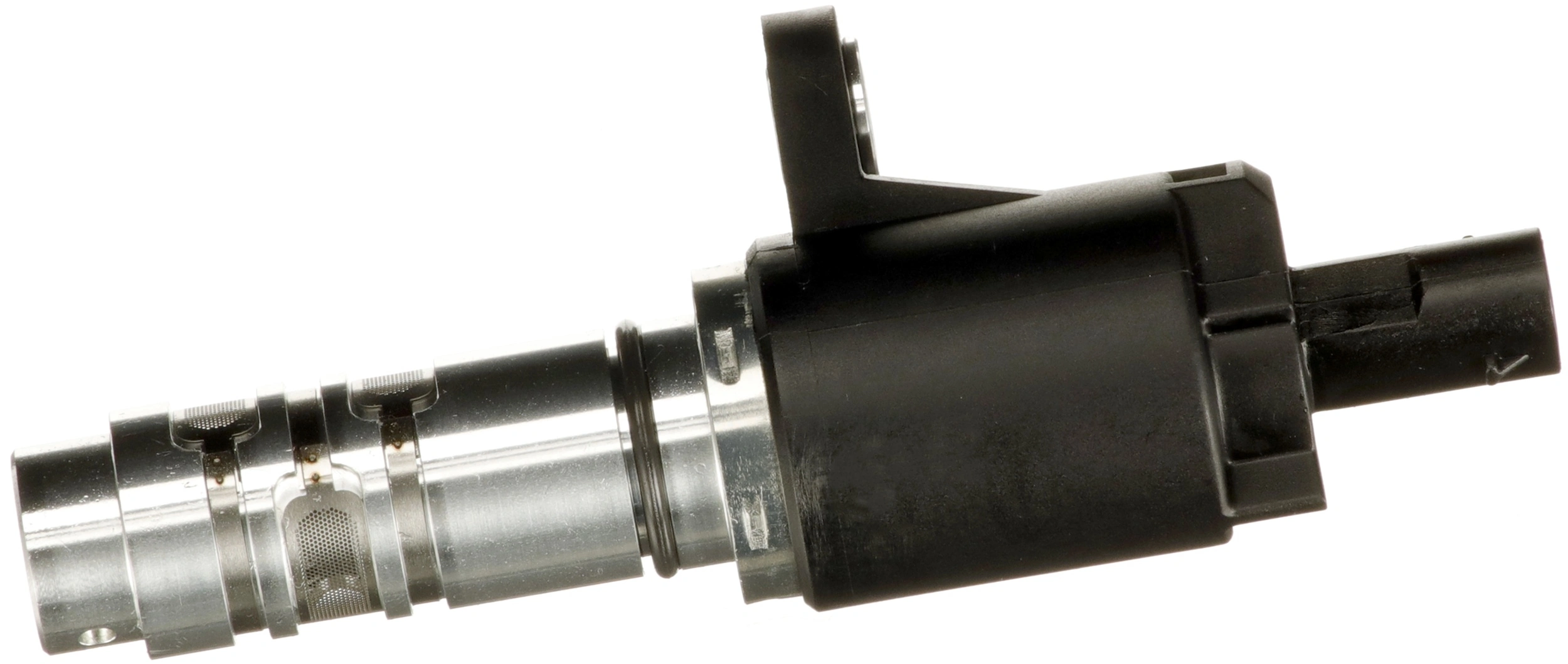 Control Valve, camshaft adjustment VVS420