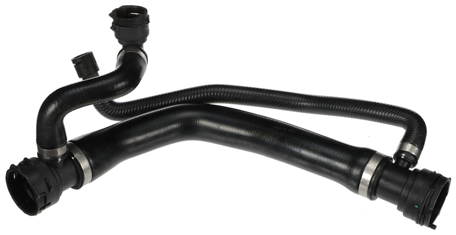 Radiator Hose 05-3033