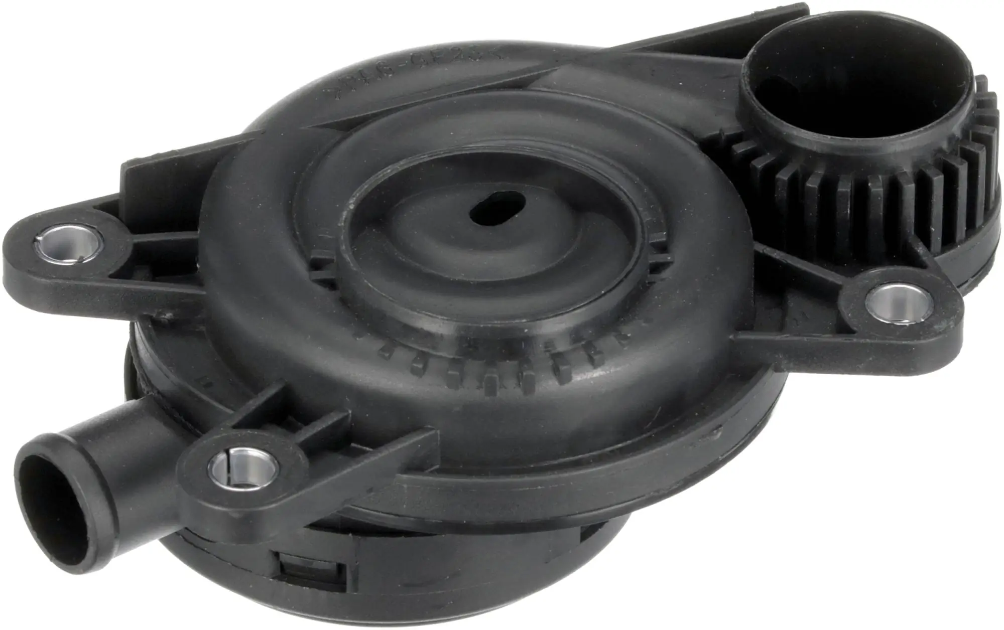 Oil Separator, crankcase ventilation EMH957