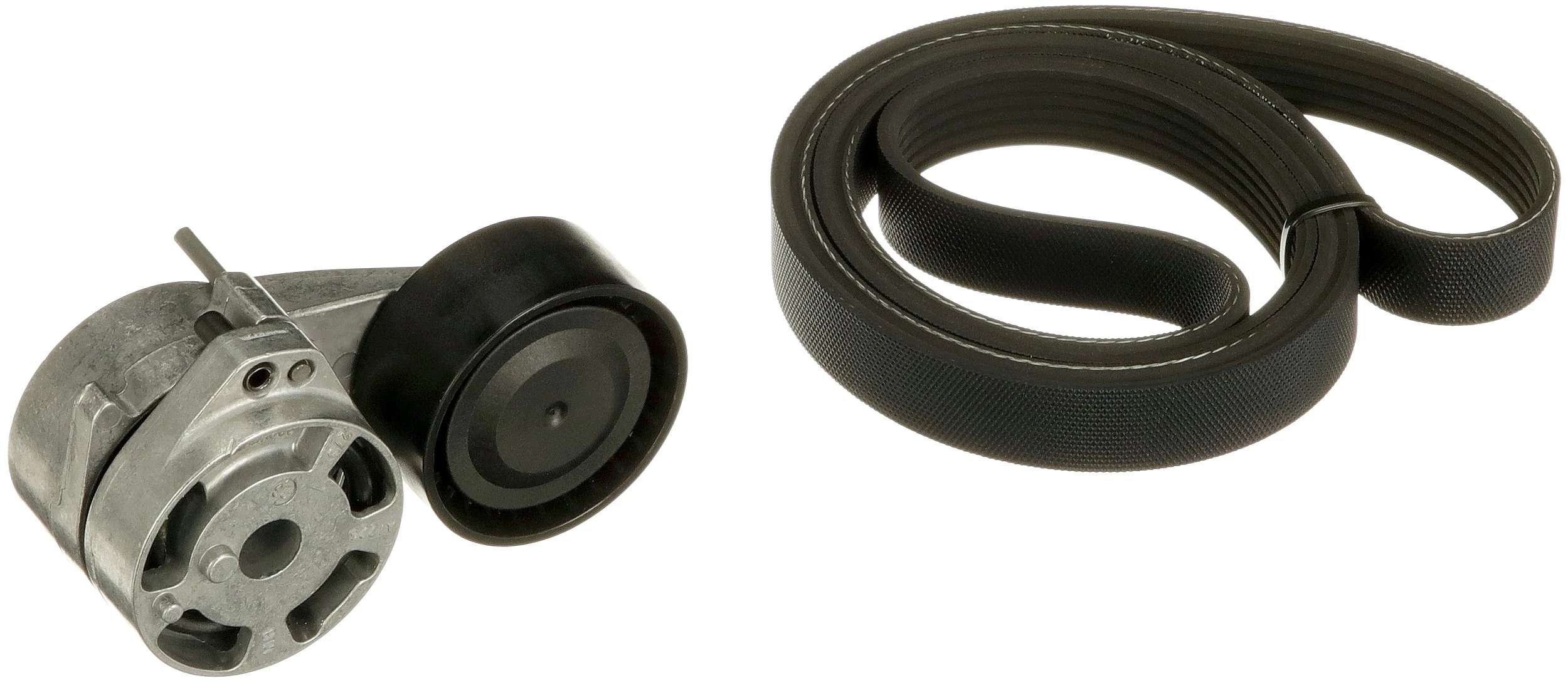 V-Ribbed Belt Set Micro-V® K116PK1098