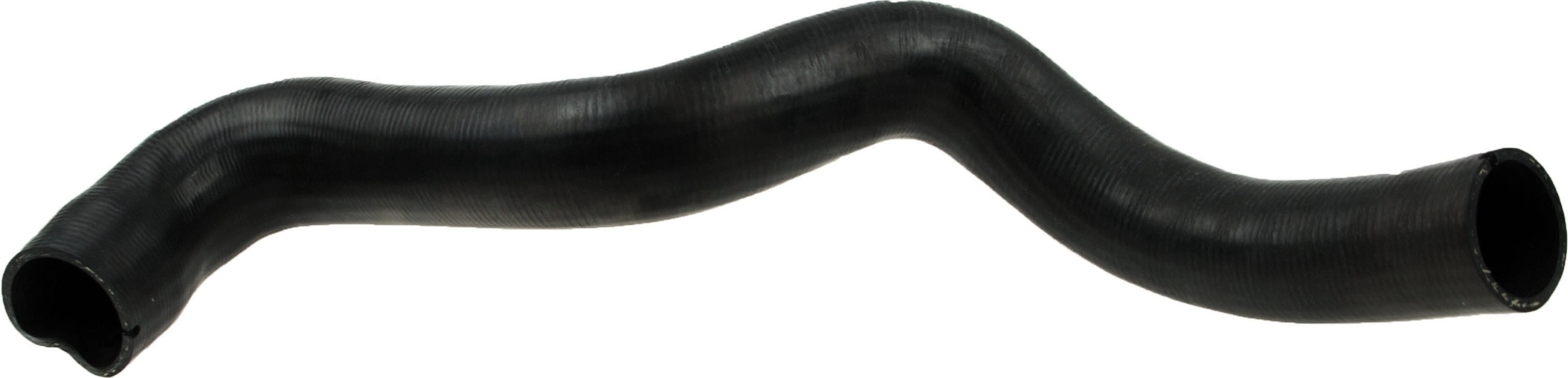 Charge Air Hose 09-0493