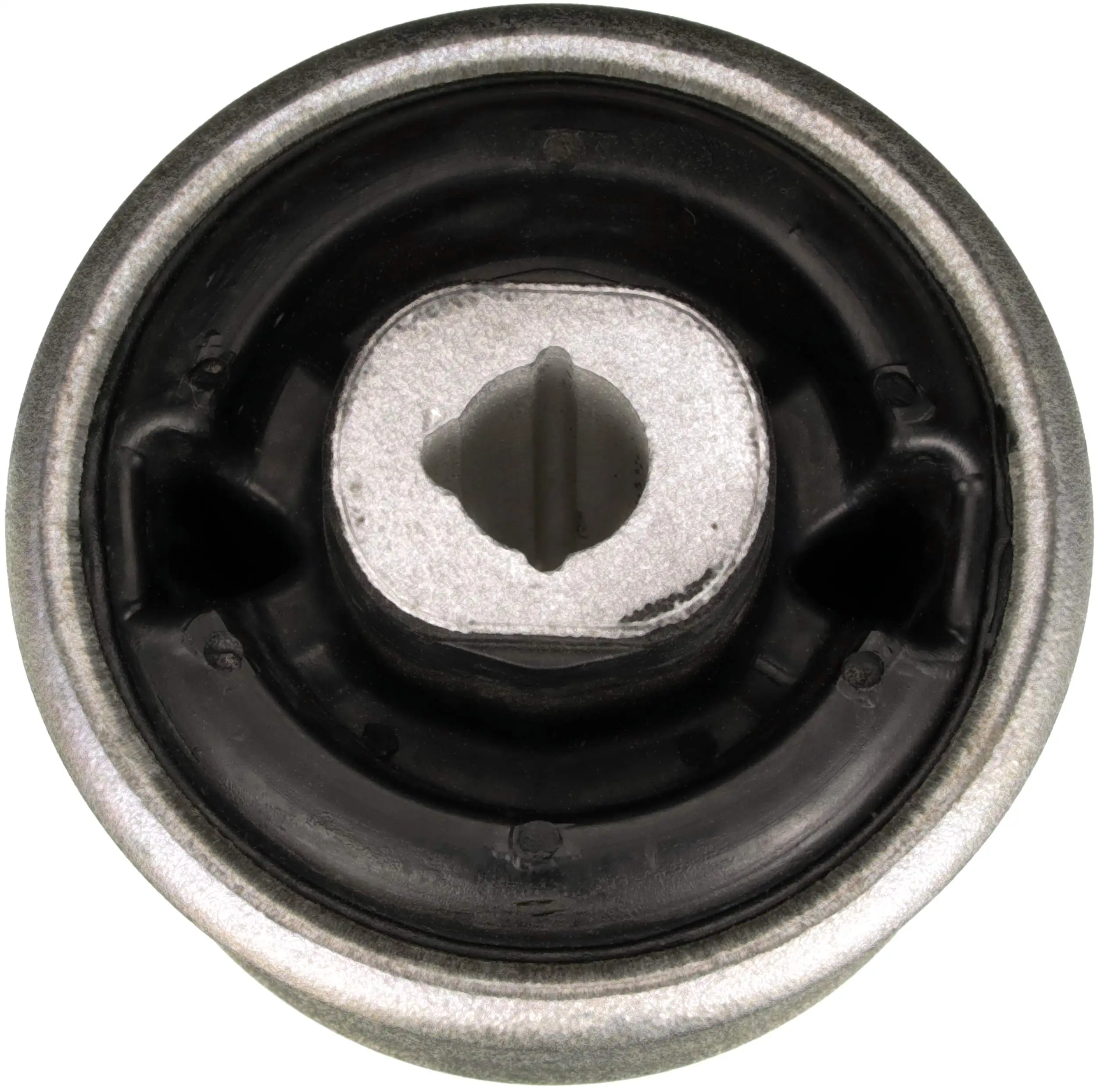 Lagerung, Lenker AWS1359