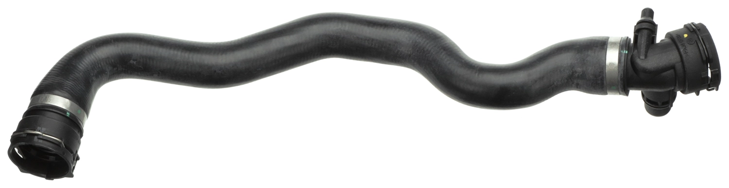 Radiator Hose 05-2591