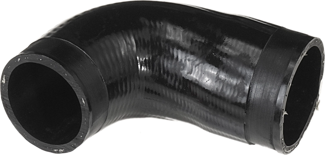 Charge Air Hose 09-0180