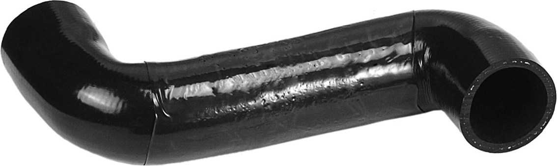 Charge Air Hose 09-0243