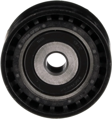 Deflection Pulley/Guide Pulley, timing belt PowerGrip™ T42341