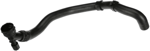 Radiator Hose 05-4309