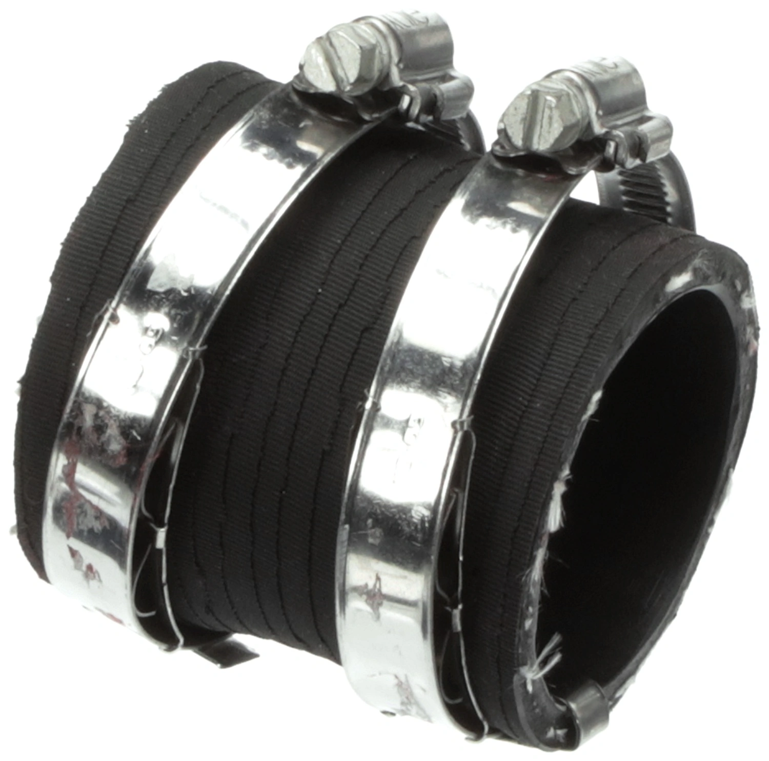 Charge Air Hose 09-0030