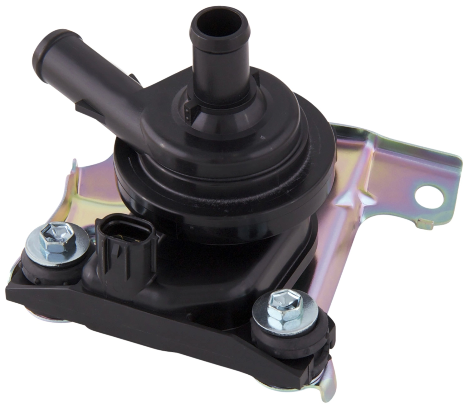 Water Pump, engine cooling ThermalPro™ 41503E