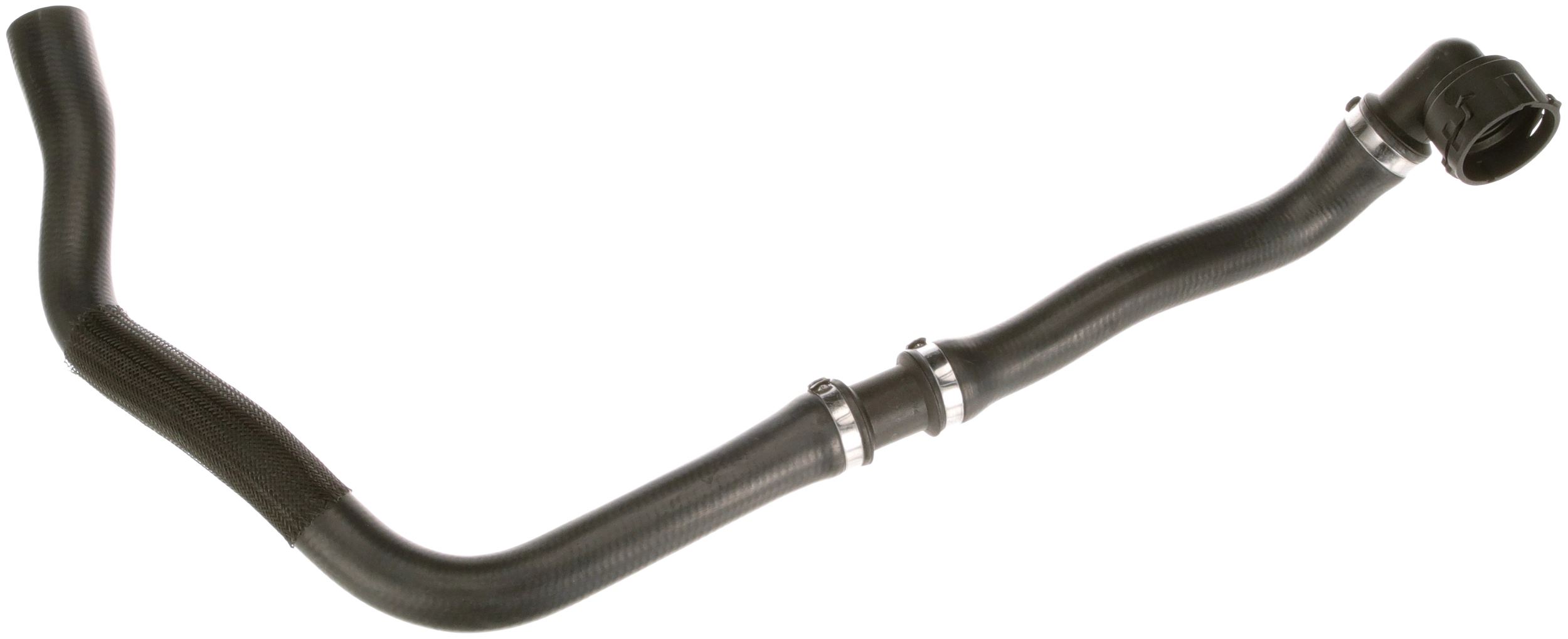 Radiator Hose 05-3017