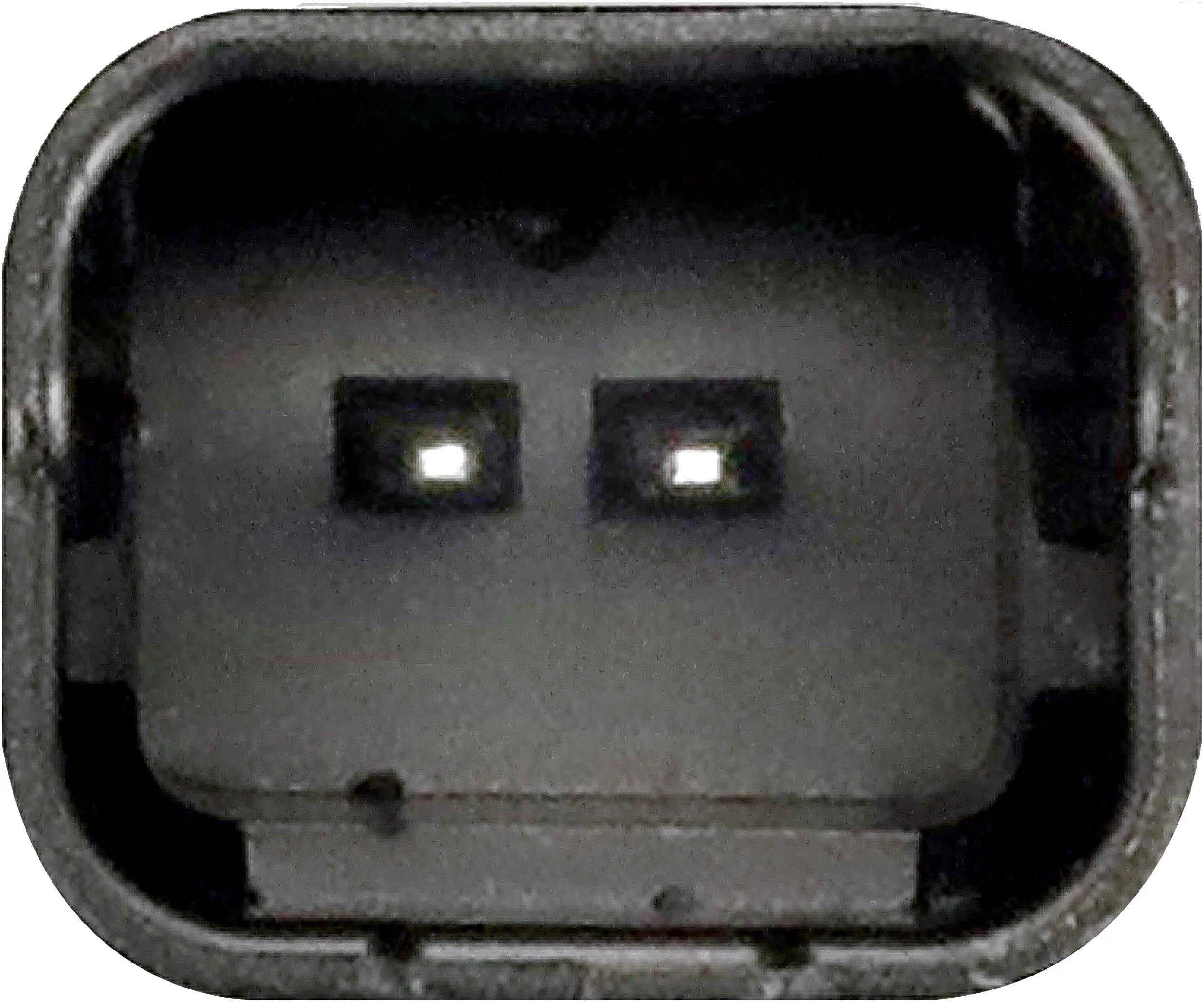 GATES TH49898G1 Thermostat, coolant