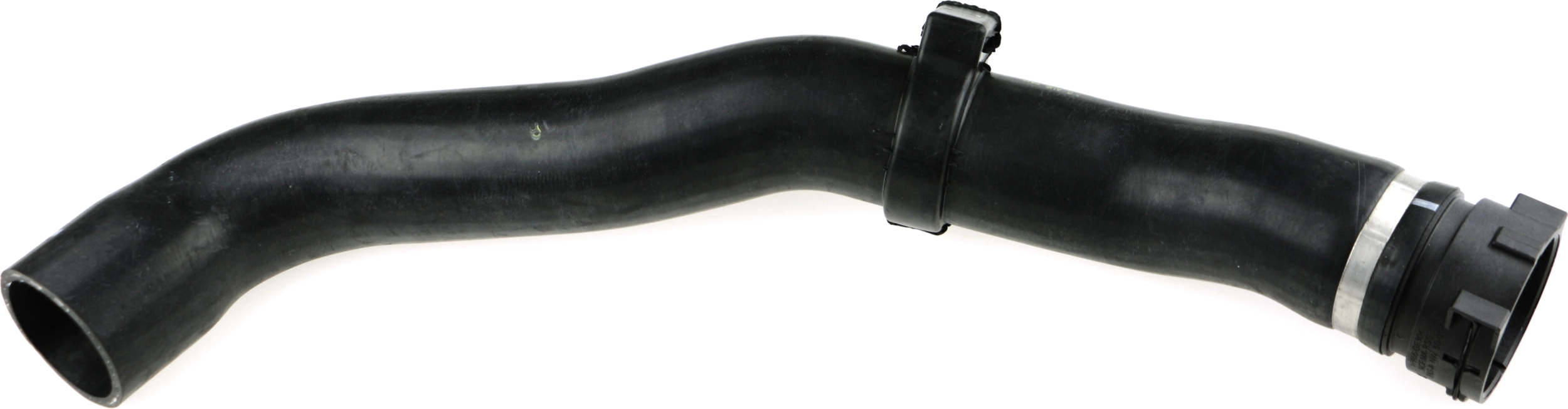 Radiator Hose 05-3460