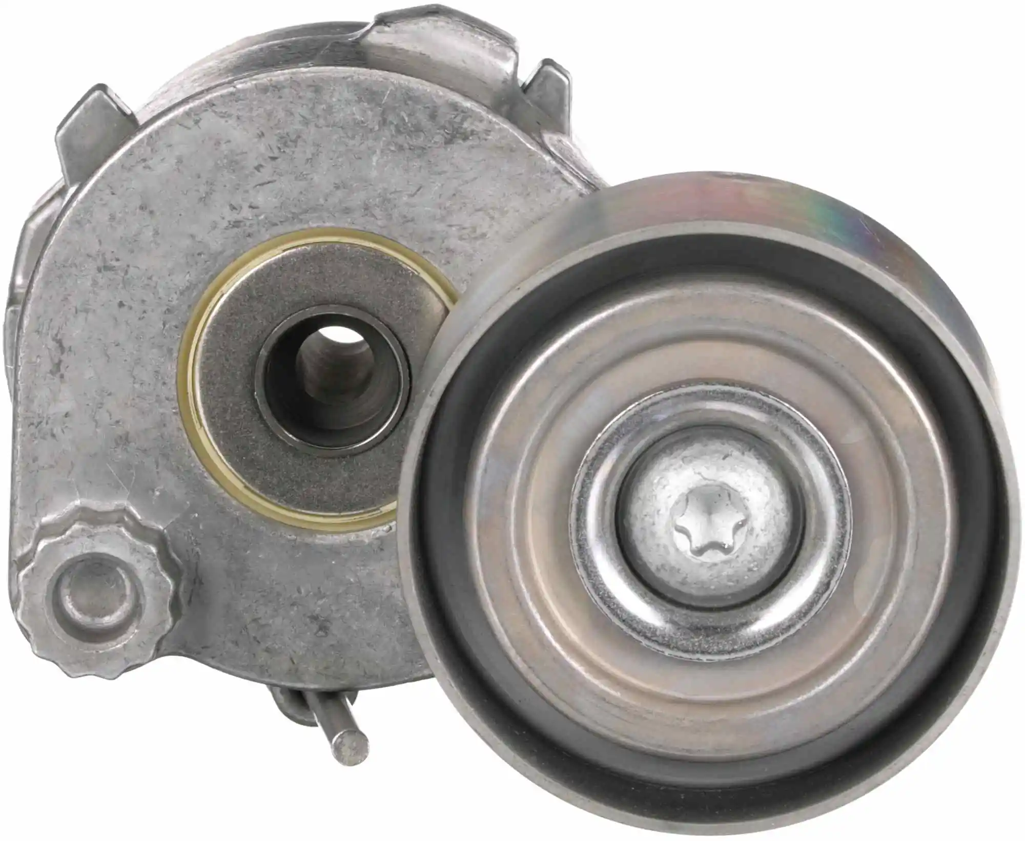 Tensor de correa, correa poli V FleetRunner™ T38662