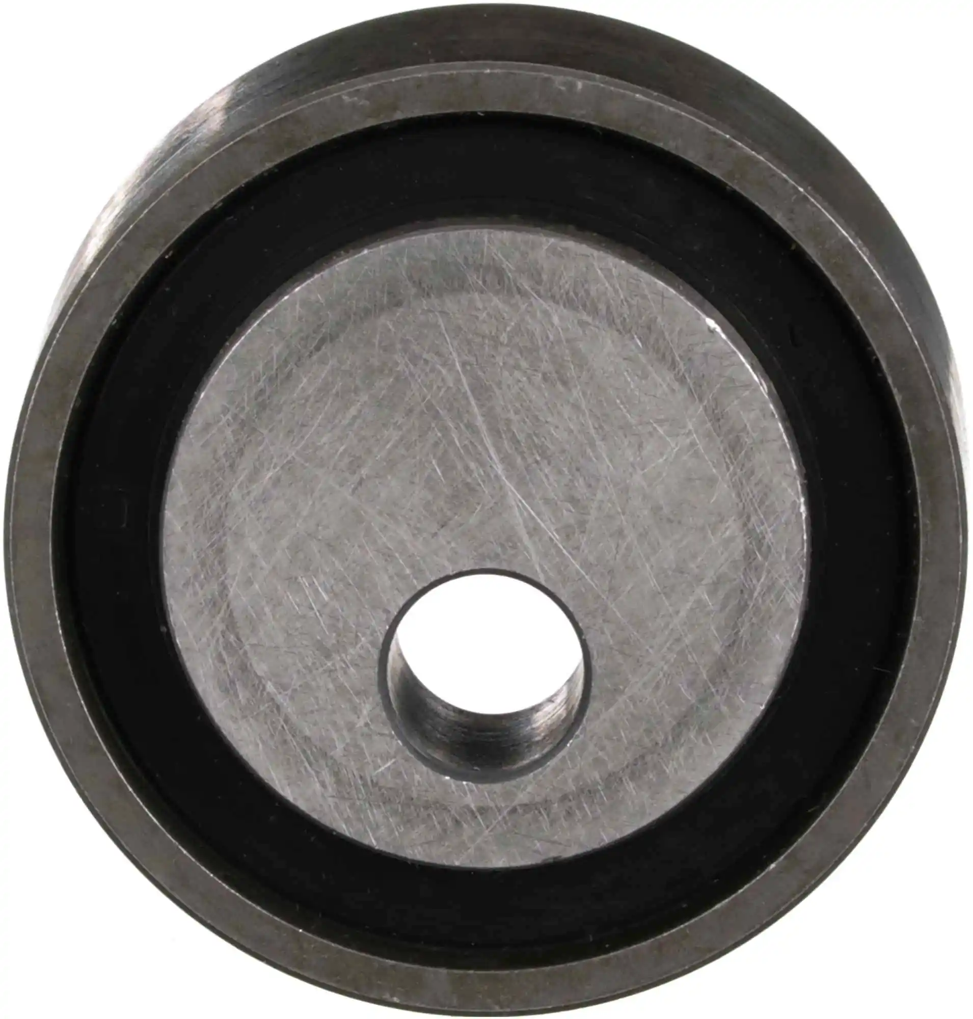 Tensioner Pulley, V-ribbed belt DriveAlign™ T36067