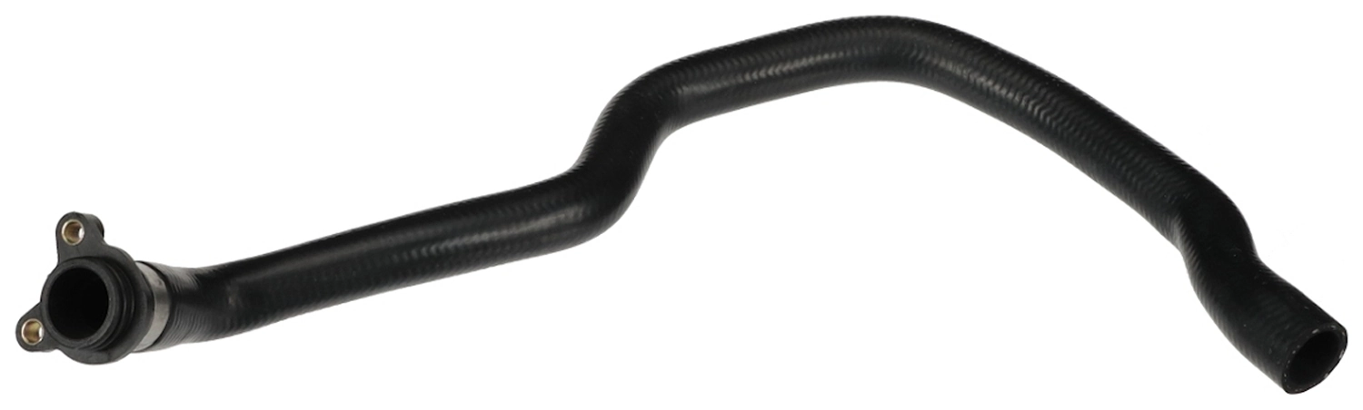 Heater Hose 02-1669