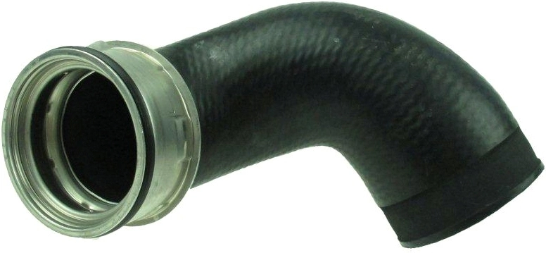 Charge Air Hose 09-0400