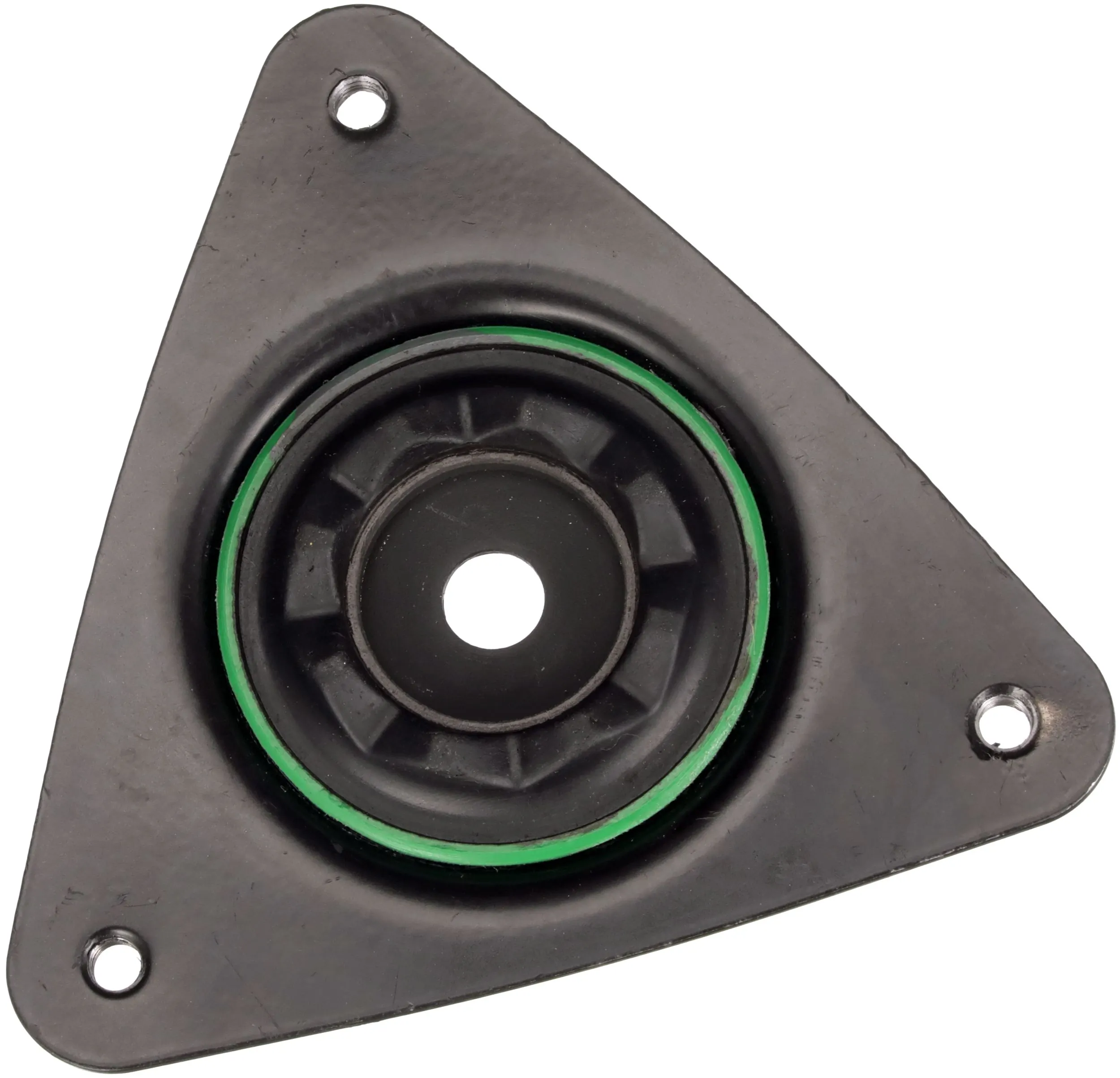 Suspension Strut Support Mount SUS1365